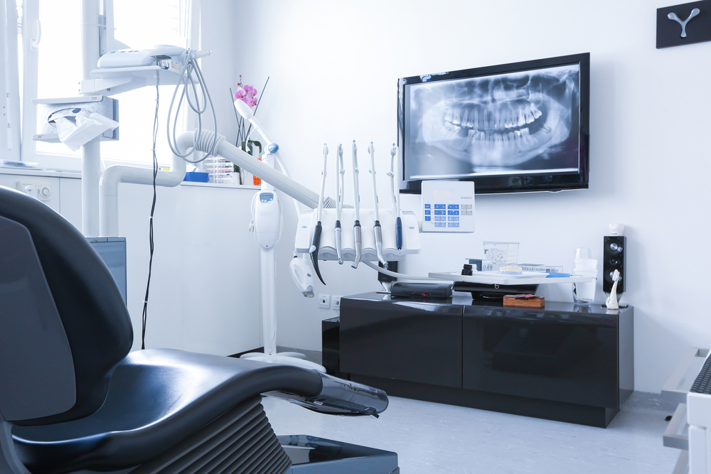 Orthodontic Technology